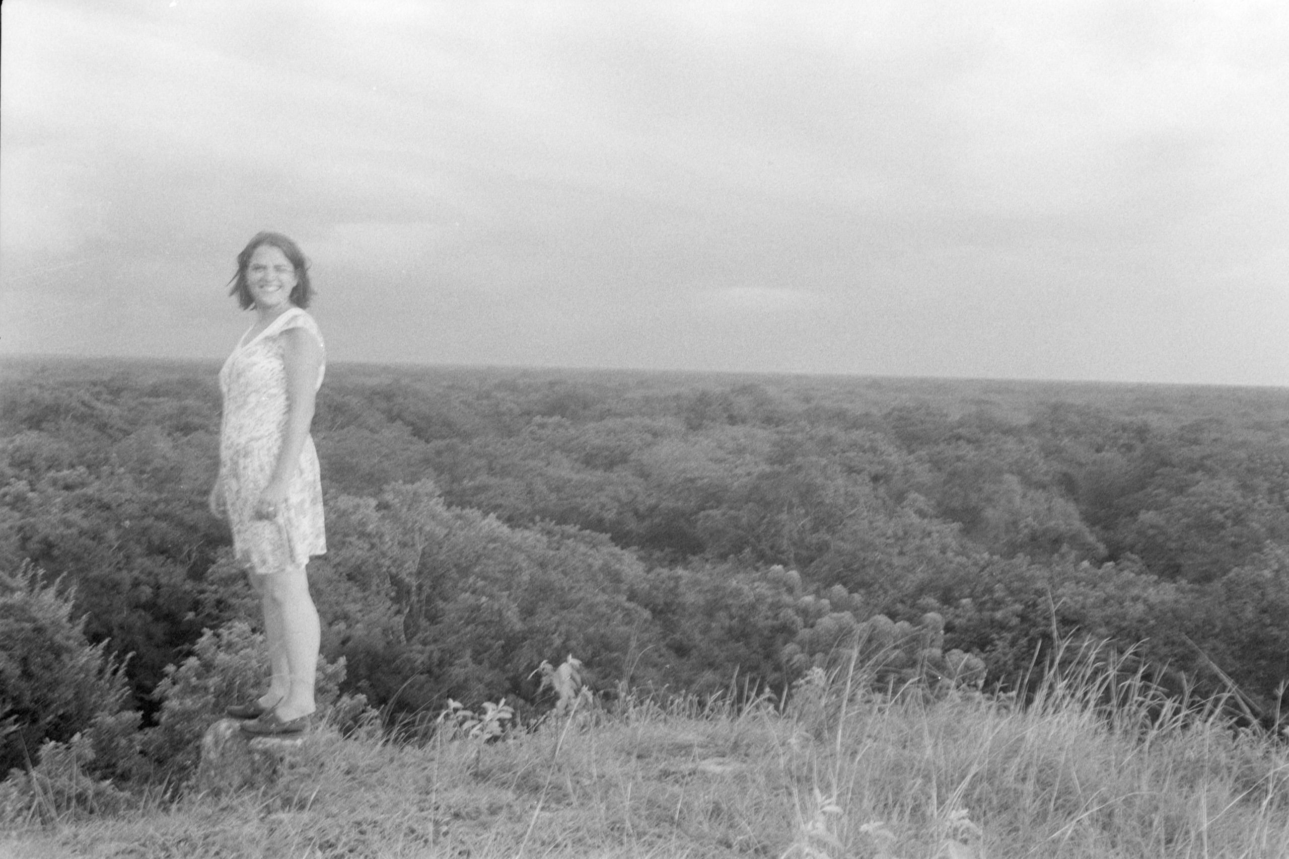 AHP FilmScan 240807 0674